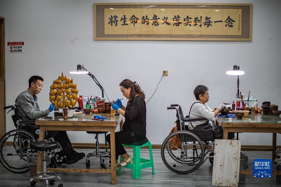 民间游戏网站